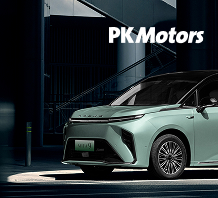 PK Motors
